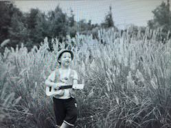 点击看大图 Happy Baby Studio(浦东店)-Happy Baby Studio快乐宝贝儿童摄影