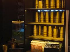 -探鱼·鲜青椒爽麻烤鱼(苏宁广场店)