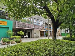 -翼精致料理(昆山旗舰店)