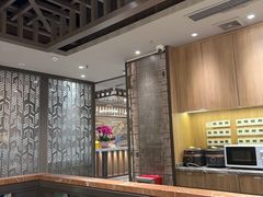 -广州中国大酒店