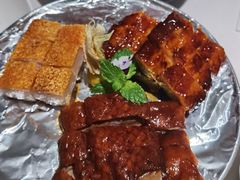 -潮上潮(南中环店)