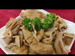 -山城年华老火锅(玉林店)