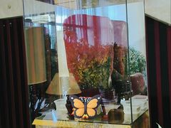 -锦龙国际酒店(天津奥体中心华苑地铁站店)