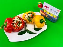 -爱月宝月嫂·育儿嫂(哈尔滨总店)