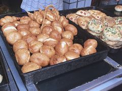 -惠源面包店(开禾路店)