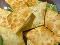 -蒋记私家汤(文化城一分店)