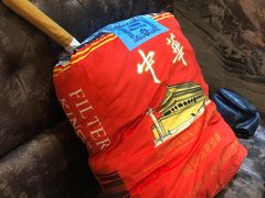 -红辣椒·川菜·火锅(大洋中心店)