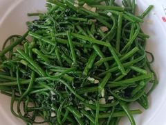 -阿清嫂农家乐.黎窑烤鸡