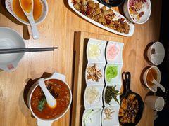 -丝恋丝娃娃(重庆龙湖店)