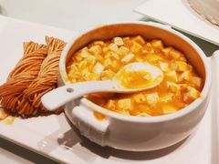 -淮扬厨子(健康路店)