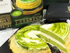 -山姆会员商店(邻瑞广场店)