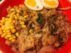 -昊·来了寿司(双楠2店)