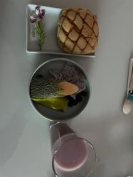 点击看大图 -纵享怡月月子中心(西稍门店)
