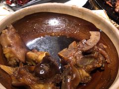 -苗家大院酸汤鱼(贵阳北站店)