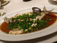 -道道鲜·崇明私房菜(五角场店)