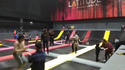 -latitude乐图空间(建宁路店)