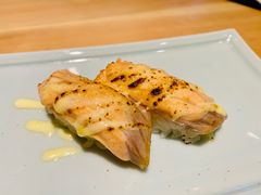 -Tuna maki寿司(园区永旺店)