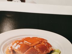 -眉州东坡(鸿坤店)