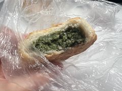 -王天顺海苔饼