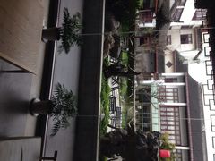 全季酒店-全季酒店（苏州观前街平江路店）(原临顿路地铁站店)