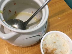-乌镇那一年小院主题餐厅(甘泉西路店)