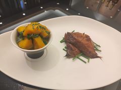 -程新大酒店(常州龙虎塘店)