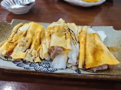 -本味友膳·茶餐厅(和达中心城店)