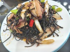-樱桃创意厨房