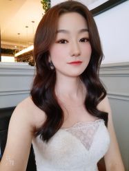 -艺匠摄影ARTIZ STUDIO(南京店)