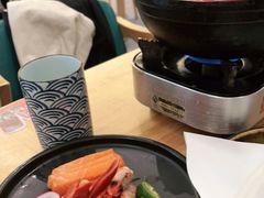 -村上一屋(望京店)