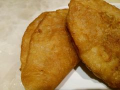 -四宜糕团店(南大街店)