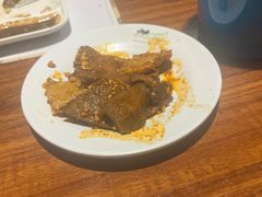 -汉巴味德(沈阳万象汇店)
