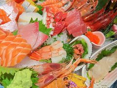-一本料理(西溪天街店)