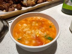 -AK47烤羊腿串吧(柳浪家园店)