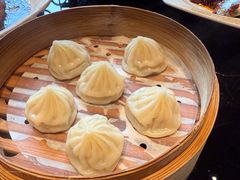 -南翔馒头店(豫园店)