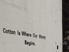 -COTTON CAFE(德信·中外公寓店)