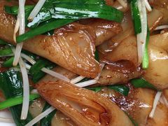 -花城苑广府菜(侨鑫店)