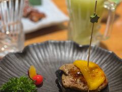 -味见·荣家(亚泰大街店)