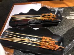 -蛙小侠(珠海华发商都店)