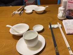 -品大三·南京菜(大行宫店)