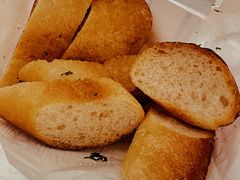 -老梦面包 CHEZMOREL(三源里店)