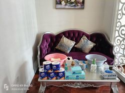 -菁幼月子会所(儿童医院店)