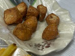 -小雨点糖水店(中兴街分店)