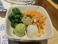 -堂本家·二代目·炸猪排(Express东海店)