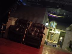 -畅想国度(黄埔店)