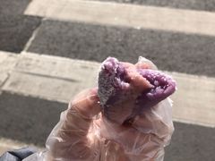 -米阿糯糕团•酒酿•甜品(莫愁店)