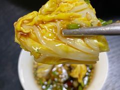 -四季酒店下午茶