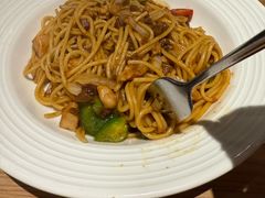 -必胜客(龙泉万达店)