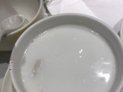 -志明眷村·台式融合菜·宵夜