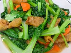 -包不同知味(嵊泗店)